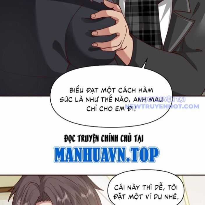 Ta Không Muốn Trùng Sinh Đâu Chương 413 trang 39