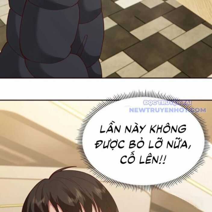 Ta Không Muốn Trùng Sinh Đâu Chương 413 trang 46