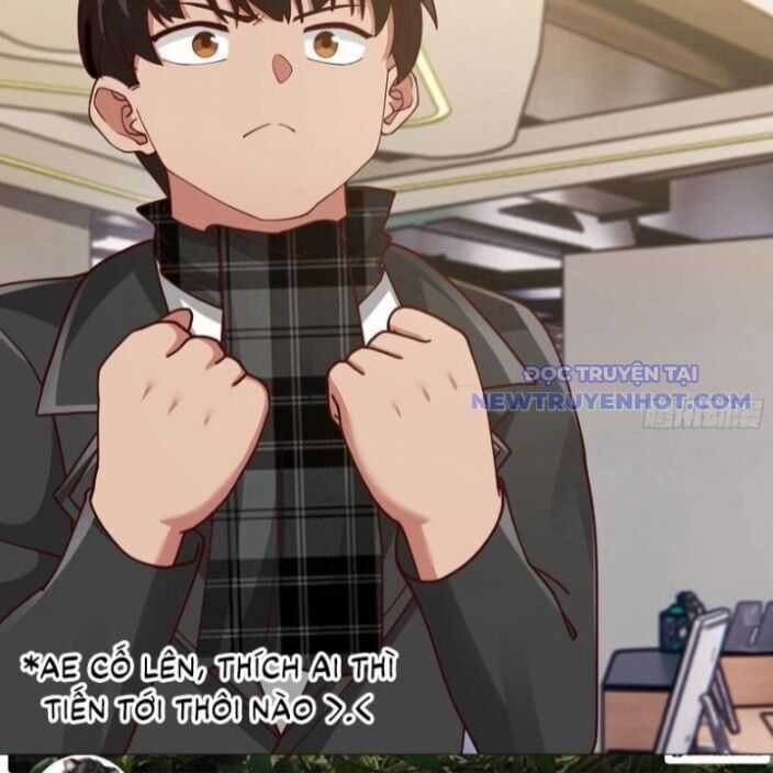 Ta Không Muốn Trùng Sinh Đâu Chương 413 trang 47