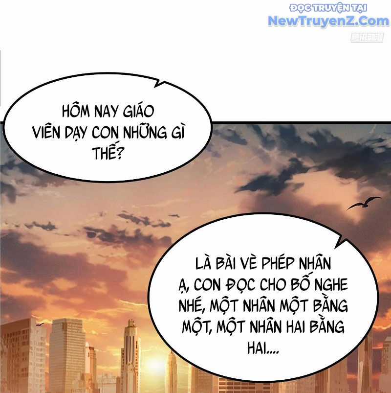 Ta Không Muốn Trùng Sinh Đâu Chương 419 trang 10