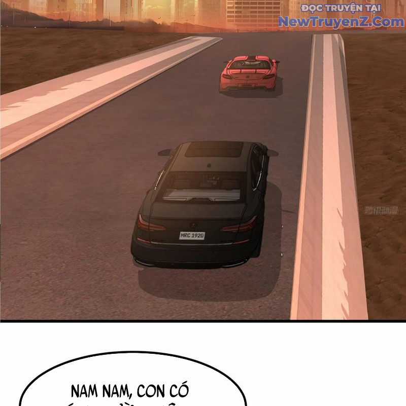 Ta Không Muốn Trùng Sinh Đâu Chương 419 trang 11