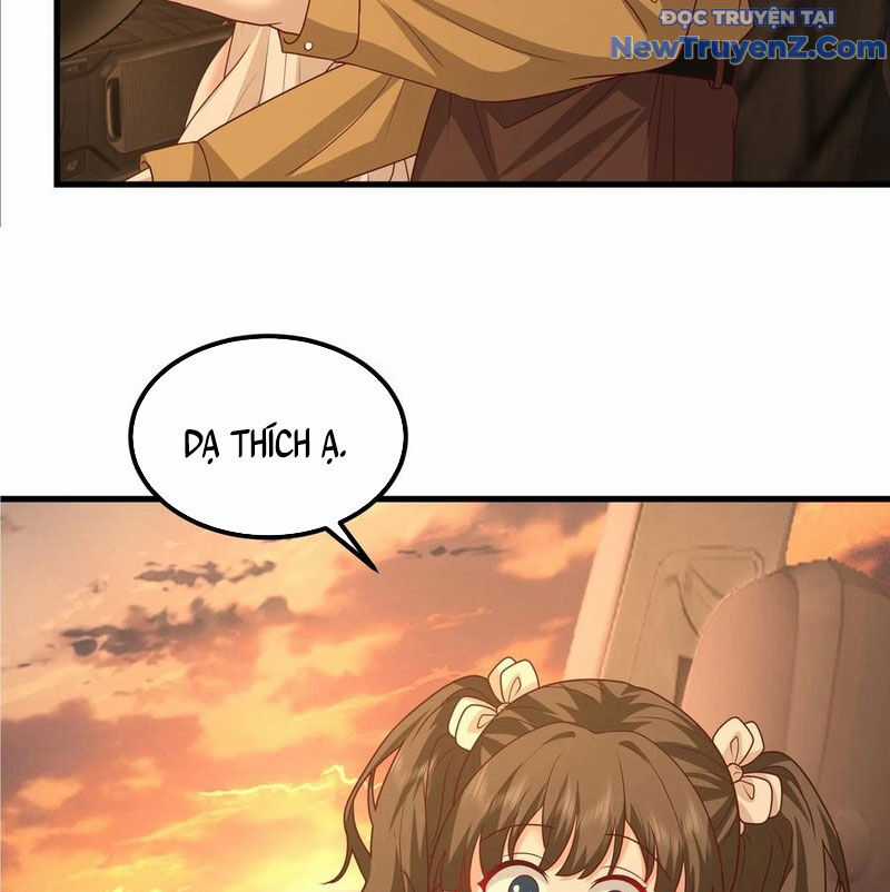 Ta Không Muốn Trùng Sinh Đâu Chương 419 trang 13