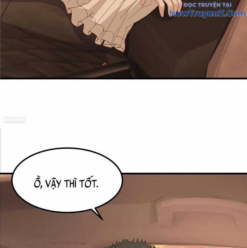 Ta Không Muốn Trùng Sinh Đâu Chương 419 trang 15