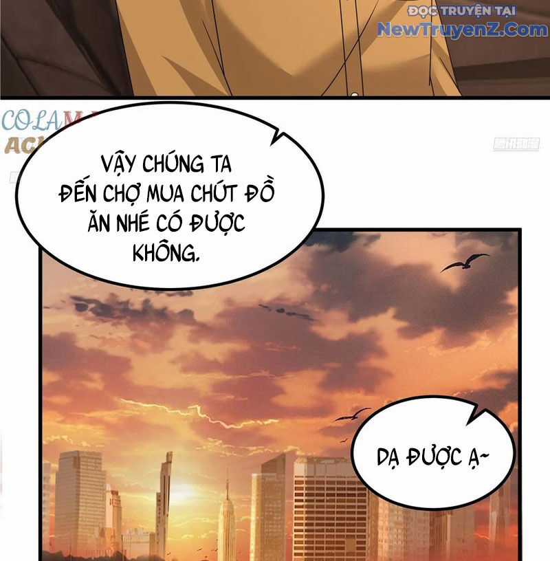 Ta Không Muốn Trùng Sinh Đâu Chương 419 trang 17