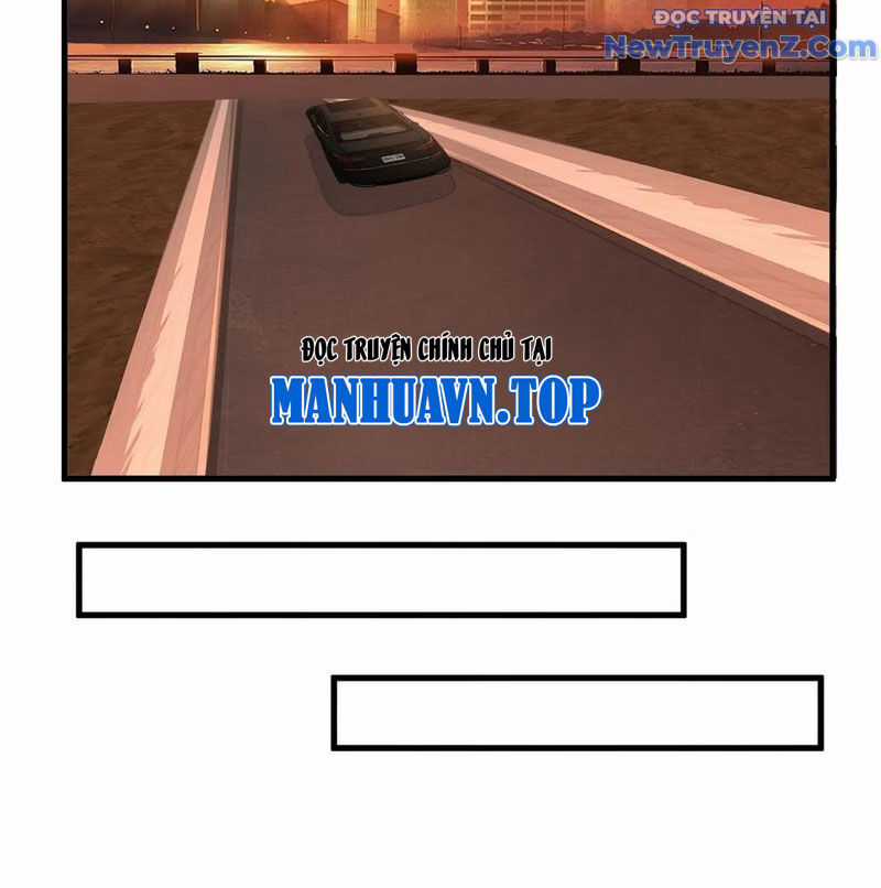 Ta Không Muốn Trùng Sinh Đâu Chương 419 trang 18