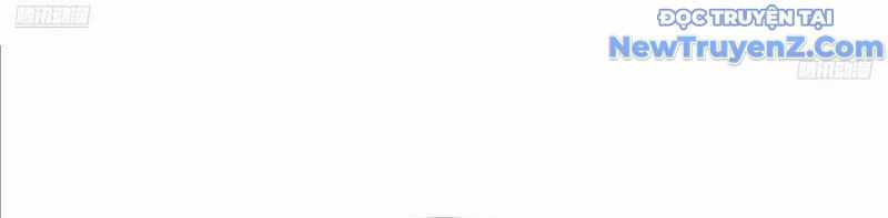 Ta Không Muốn Trùng Sinh Đâu Chương 419 trang 19