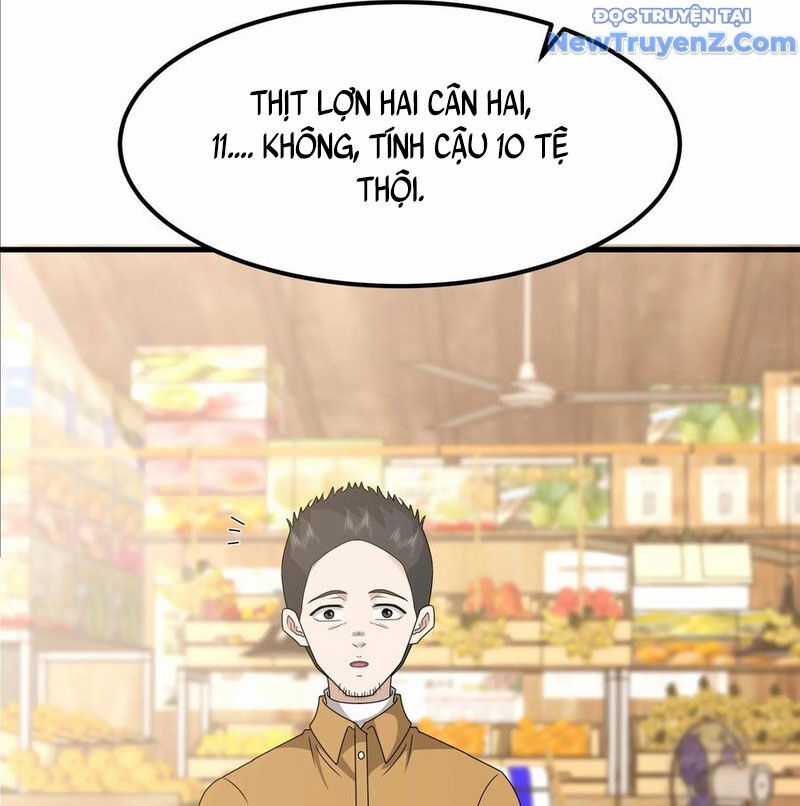 Ta Không Muốn Trùng Sinh Đâu Chương 419 trang 20