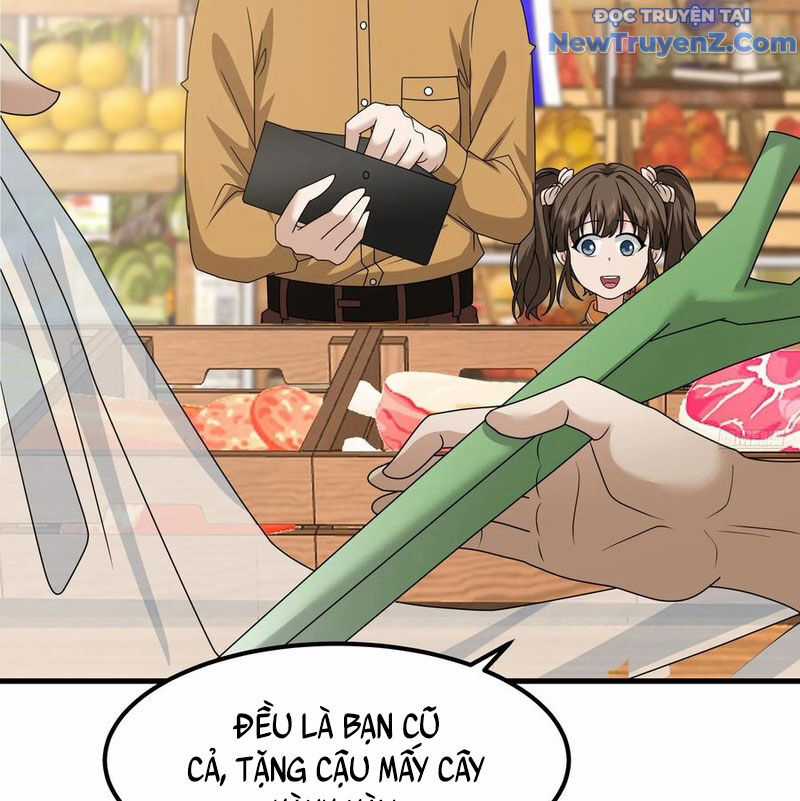 Ta Không Muốn Trùng Sinh Đâu Chương 419 trang 21