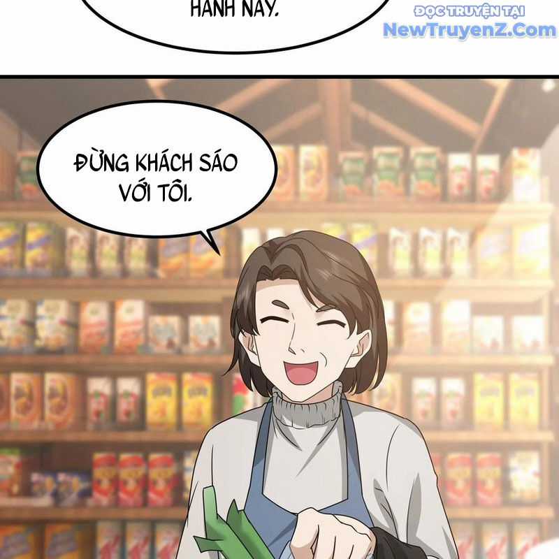 Ta Không Muốn Trùng Sinh Đâu Chương 419 trang 22