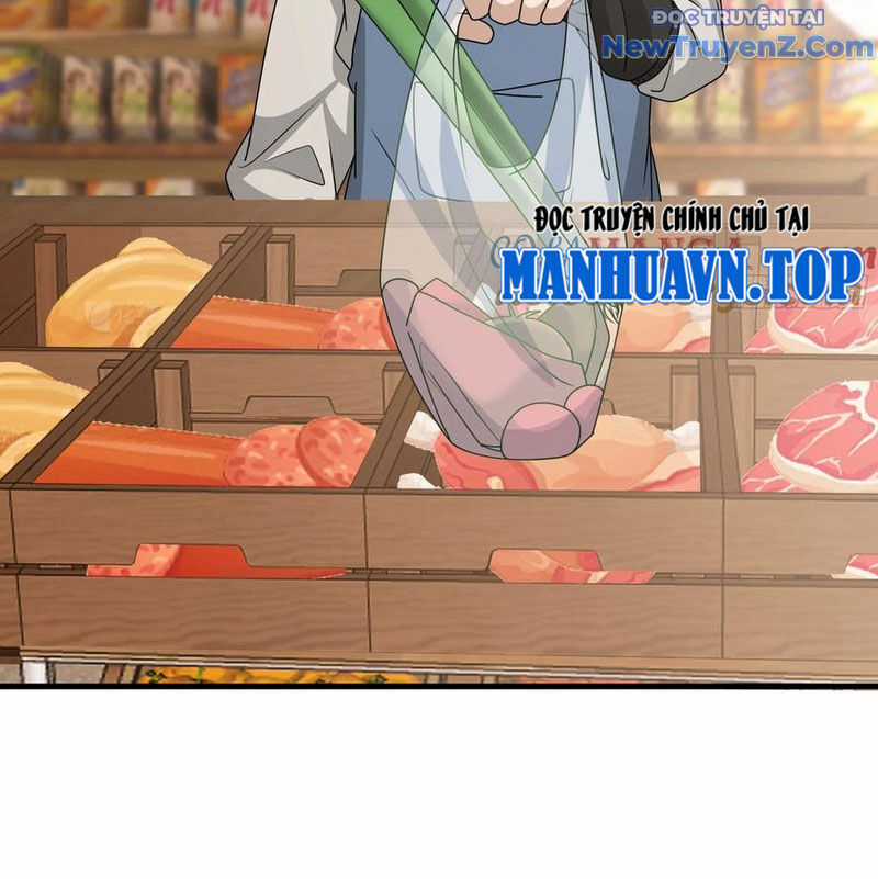 Ta Không Muốn Trùng Sinh Đâu Chương 419 trang 23