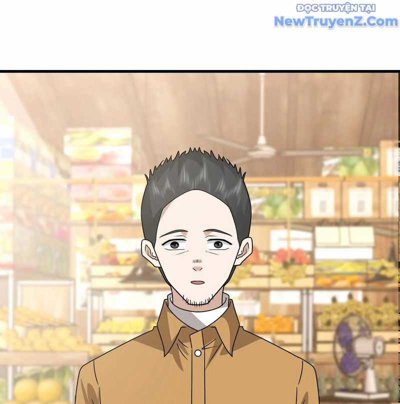 Ta Không Muốn Trùng Sinh Đâu Chương 419 trang 24