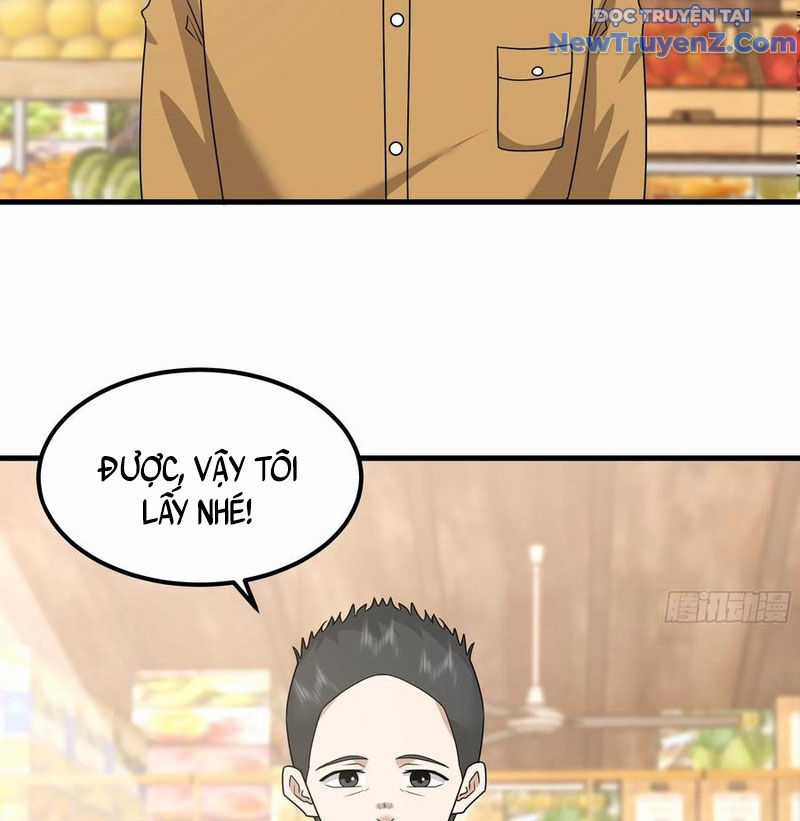 Ta Không Muốn Trùng Sinh Đâu Chương 419 trang 25