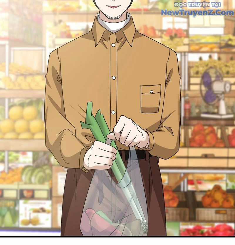 Ta Không Muốn Trùng Sinh Đâu Chương 419 trang 26