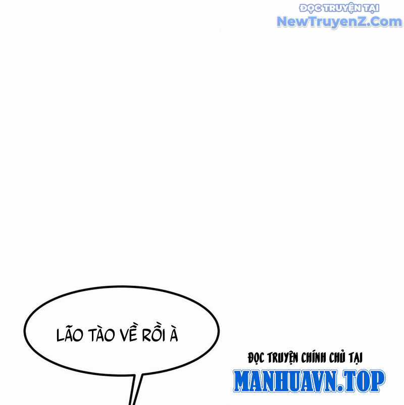 Ta Không Muốn Trùng Sinh Đâu Chương 419 trang 27