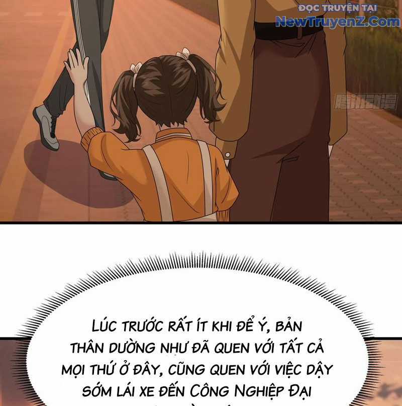 Ta Không Muốn Trùng Sinh Đâu Chương 419 trang 29