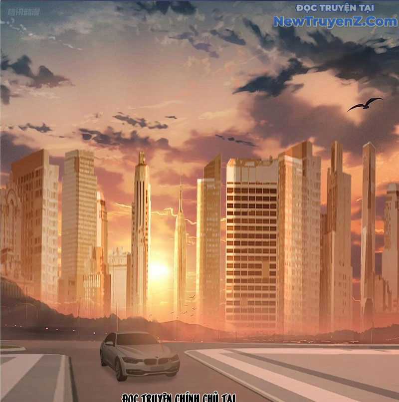 Ta Không Muốn Trùng Sinh Đâu Chương 419 trang 3