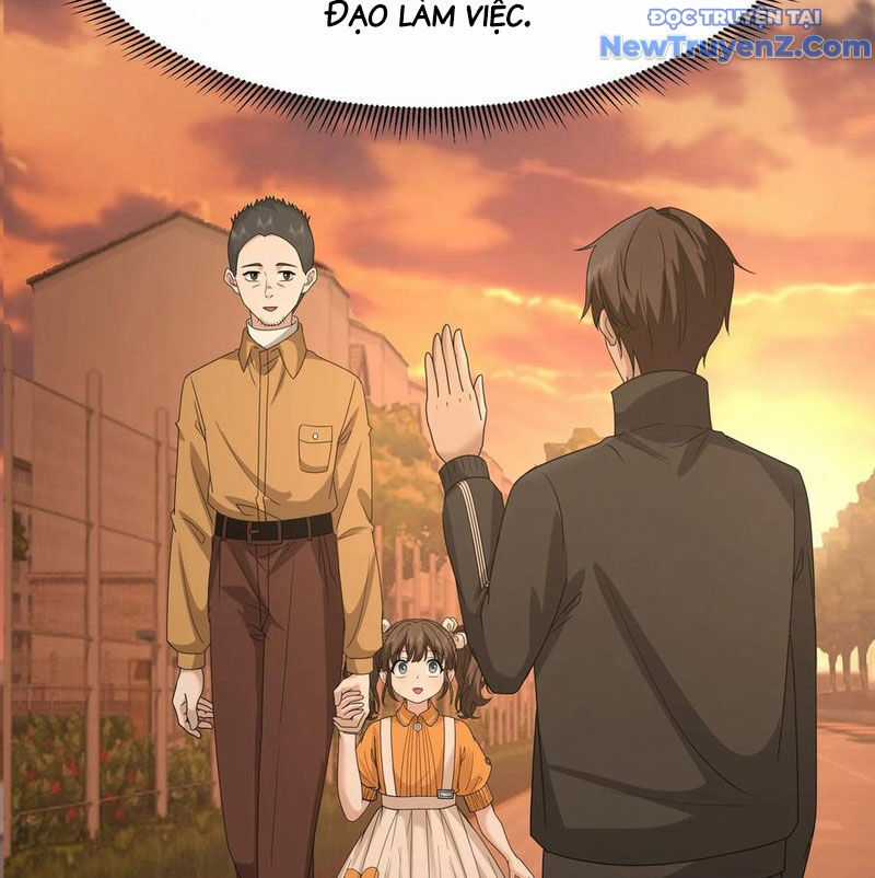 Ta Không Muốn Trùng Sinh Đâu Chương 419 trang 30