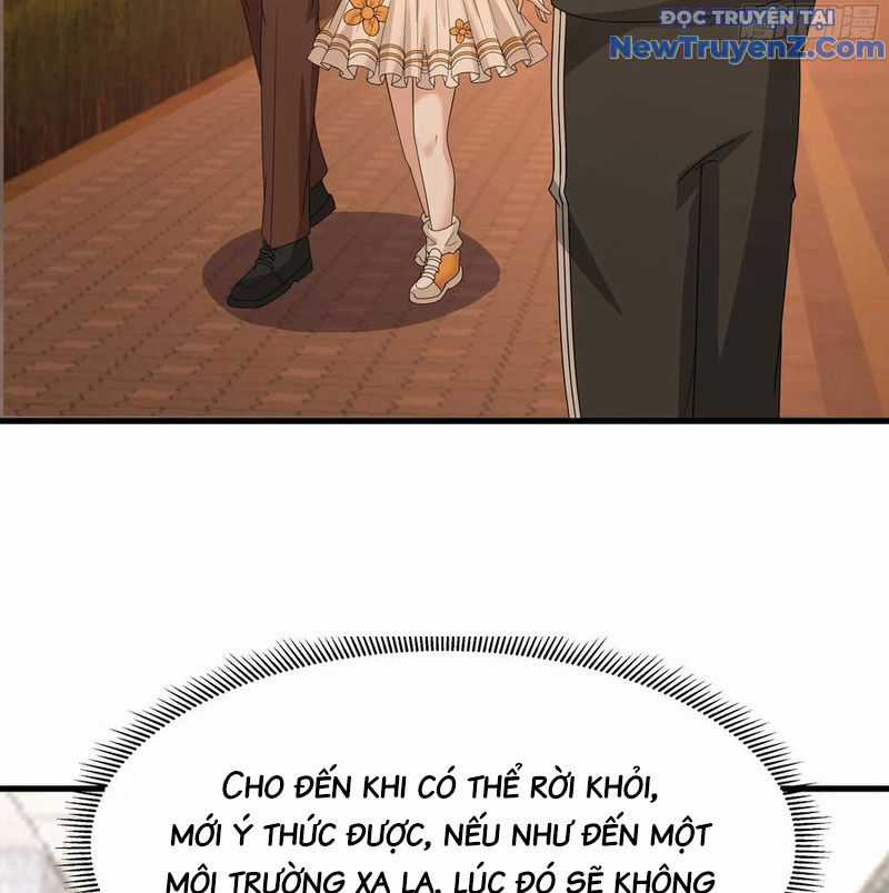Ta Không Muốn Trùng Sinh Đâu Chương 419 trang 31