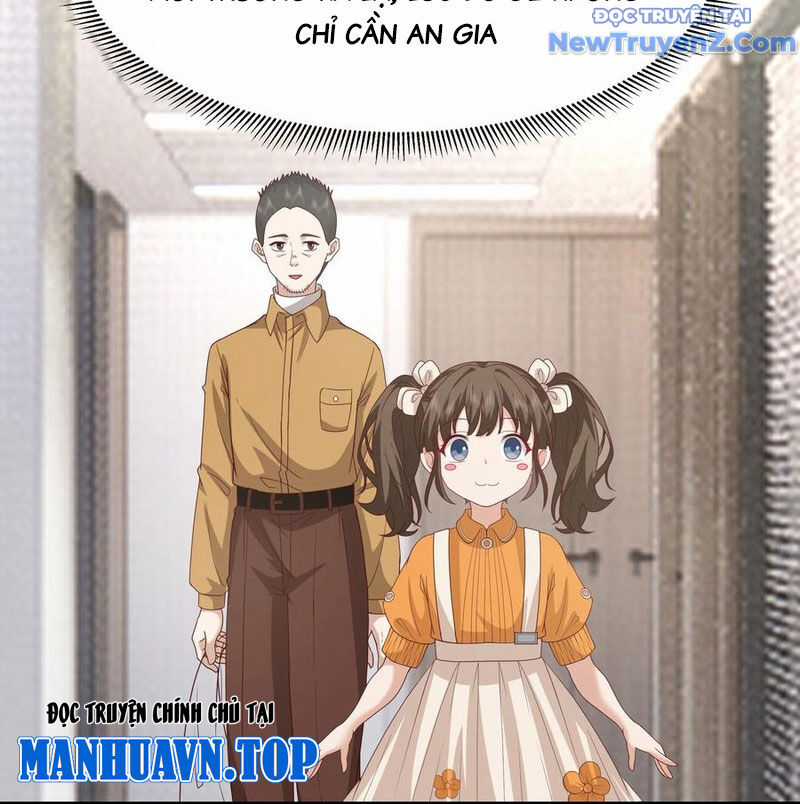 Ta Không Muốn Trùng Sinh Đâu Chương 419 trang 32