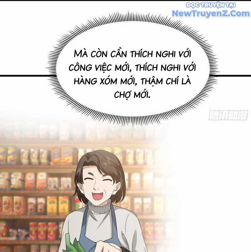 Ta Không Muốn Trùng Sinh Đâu Chương 419 trang 33