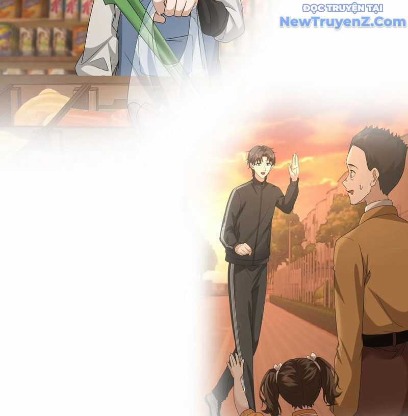 Ta Không Muốn Trùng Sinh Đâu Chương 419 trang 34