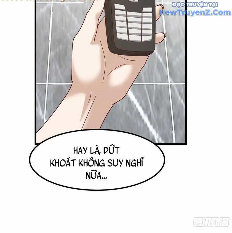 Ta Không Muốn Trùng Sinh Đâu Chương 419 trang 37