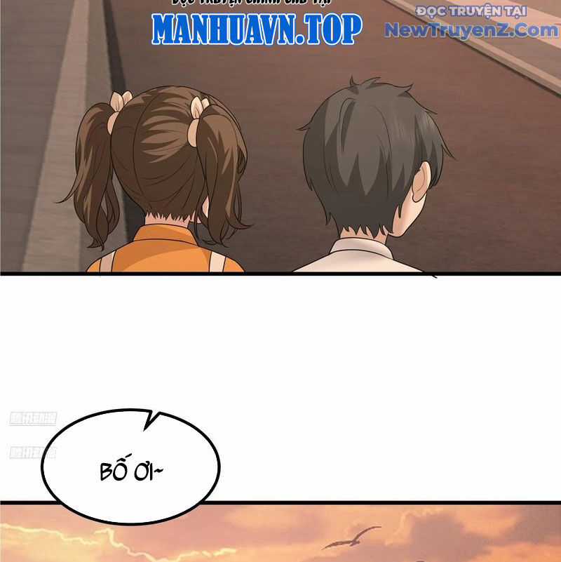 Ta Không Muốn Trùng Sinh Đâu Chương 419 trang 4