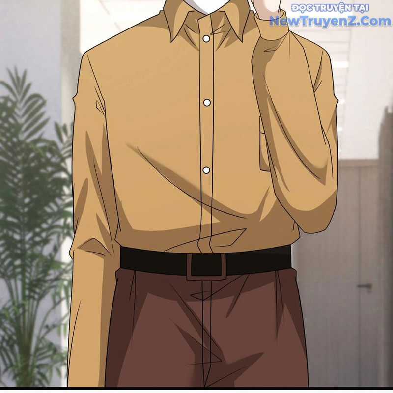 Ta Không Muốn Trùng Sinh Đâu Chương 419 trang 41