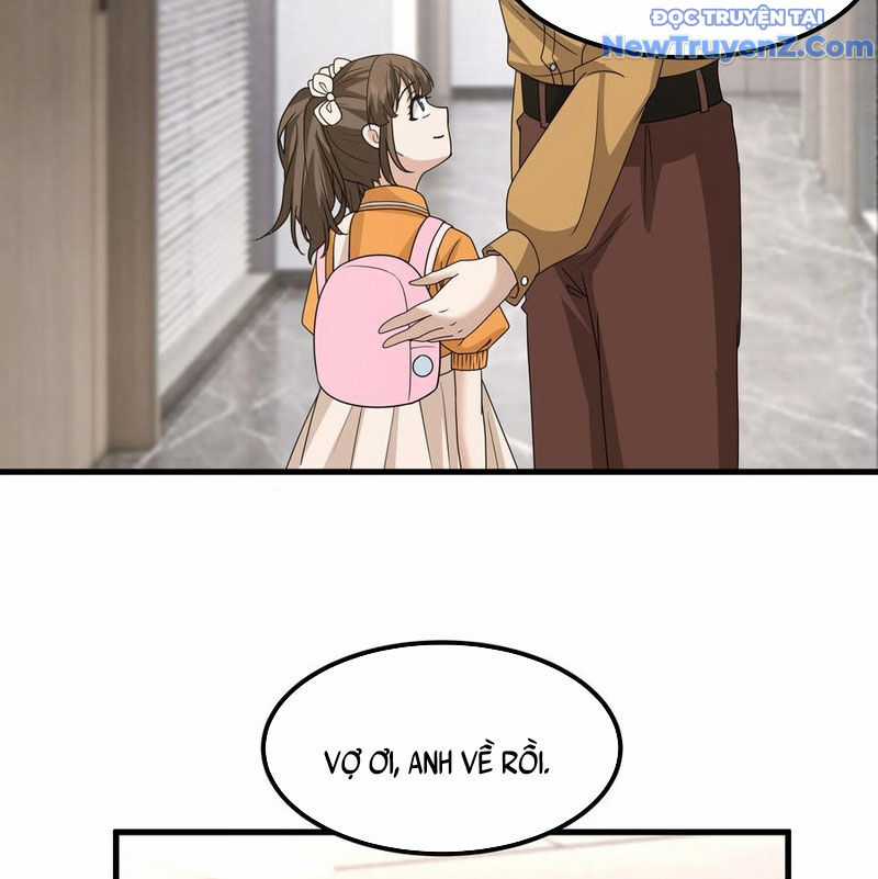 Ta Không Muốn Trùng Sinh Đâu Chương 419 trang 47