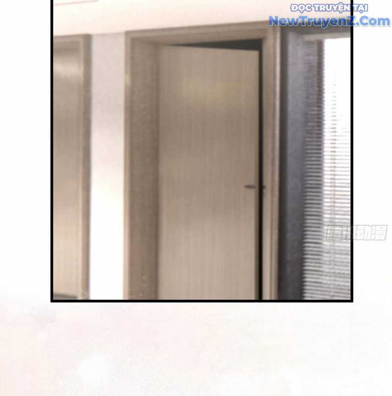 Ta Không Muốn Trùng Sinh Đâu Chương 419 trang 48