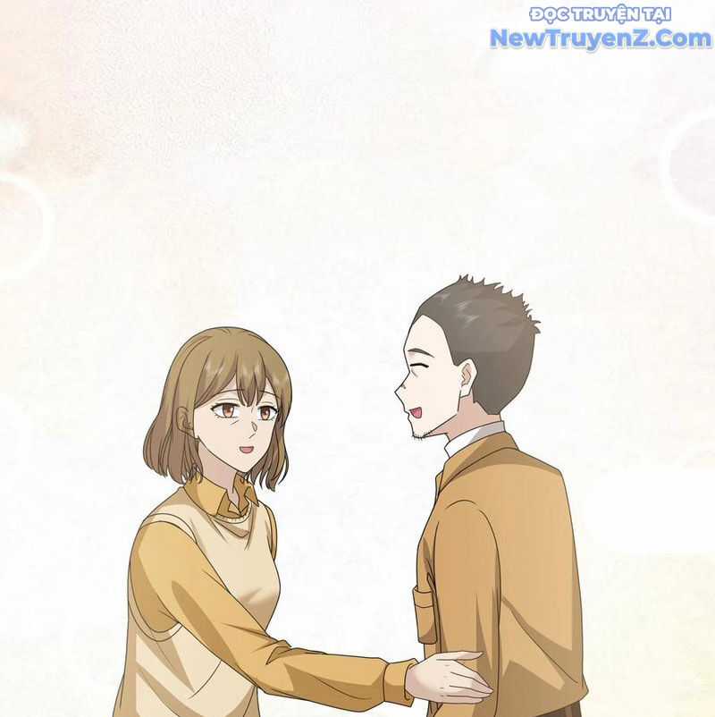 Ta Không Muốn Trùng Sinh Đâu Chương 419 trang 49