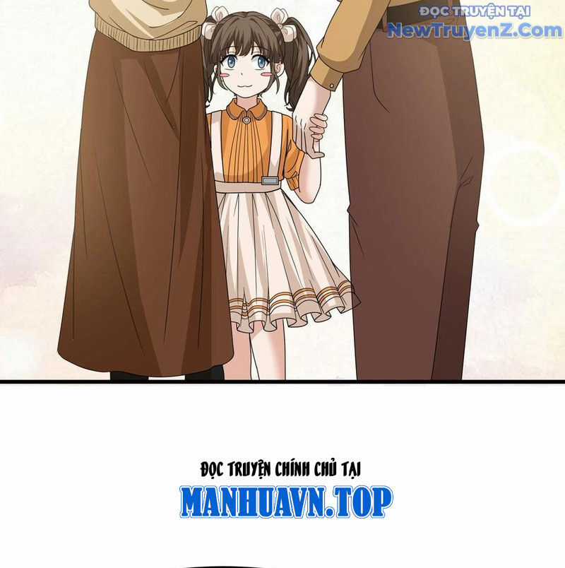 Ta Không Muốn Trùng Sinh Đâu Chương 419 trang 50