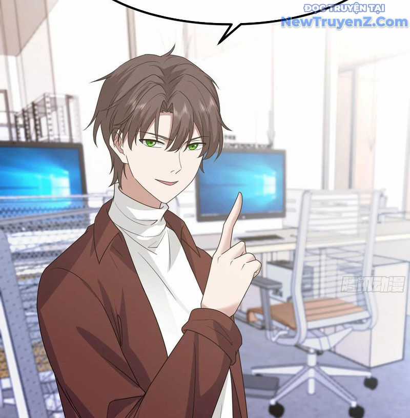 Ta Không Muốn Trùng Sinh Đâu Chương 419 trang 53