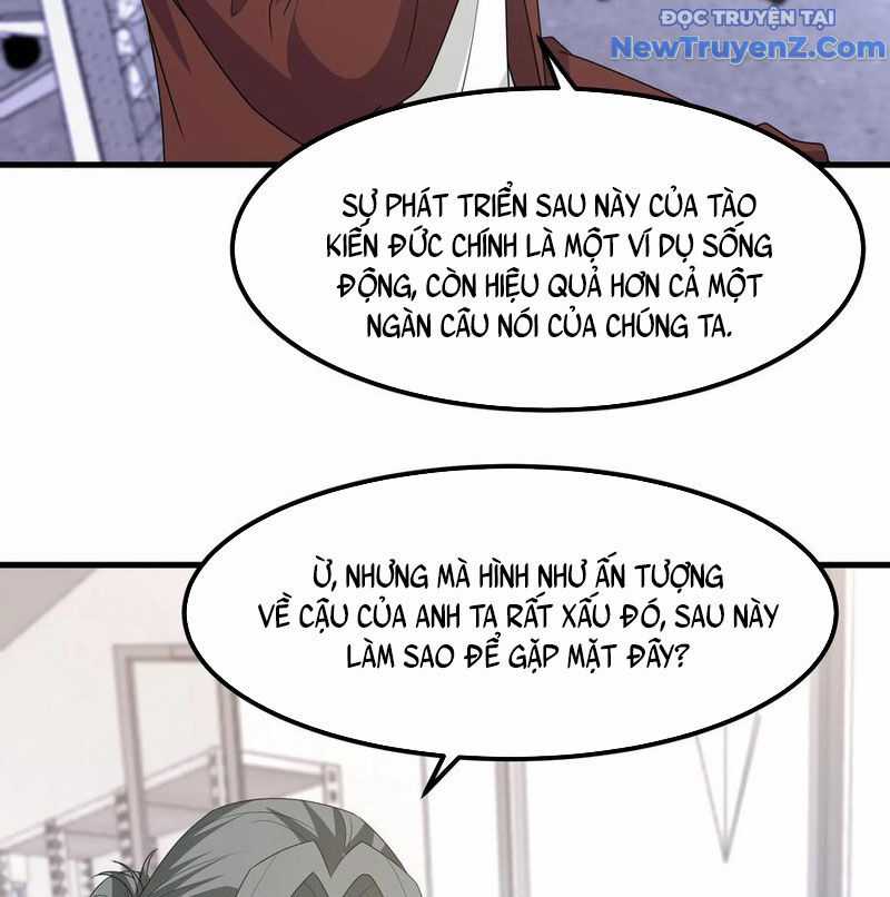 Ta Không Muốn Trùng Sinh Đâu Chương 419 trang 54