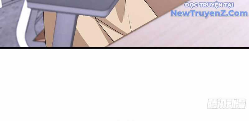 Ta Không Muốn Trùng Sinh Đâu Chương 419 trang 56