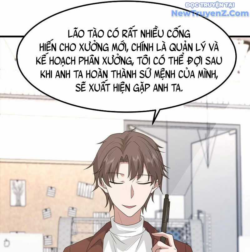 Ta Không Muốn Trùng Sinh Đâu Chương 419 trang 57