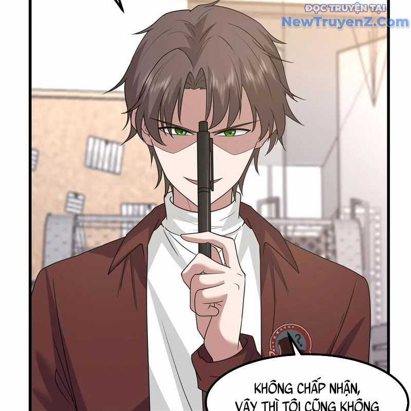 Ta Không Muốn Trùng Sinh Đâu Chương 419 trang 59