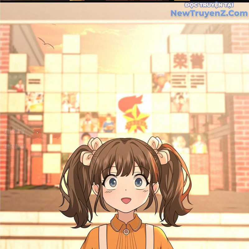 Ta Không Muốn Trùng Sinh Đâu Chương 419 trang 6