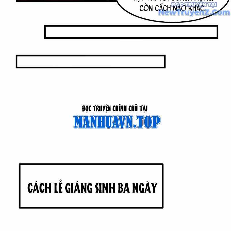 Ta Không Muốn Trùng Sinh Đâu Chương 419 trang 60