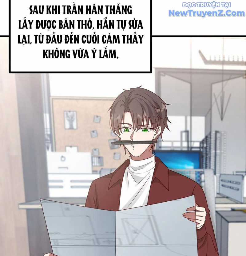 Ta Không Muốn Trùng Sinh Đâu Chương 419 trang 63