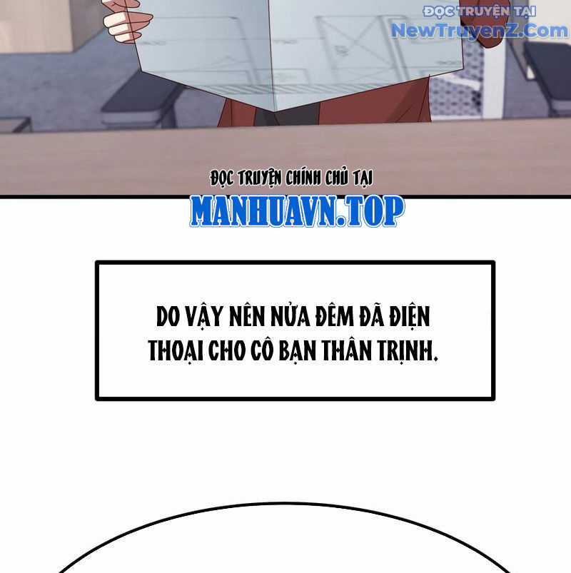 Ta Không Muốn Trùng Sinh Đâu Chương 419 trang 64