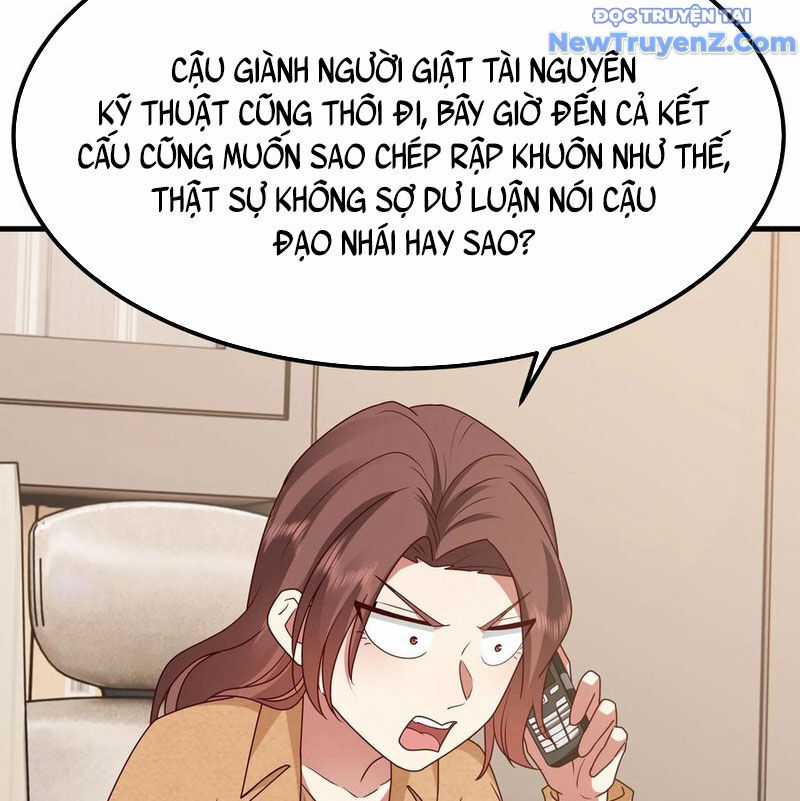 Ta Không Muốn Trùng Sinh Đâu Chương 419 trang 65