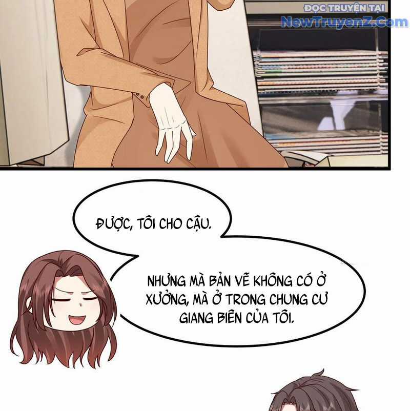 Ta Không Muốn Trùng Sinh Đâu Chương 419 trang 70