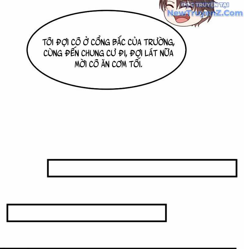 Ta Không Muốn Trùng Sinh Đâu Chương 419 trang 71