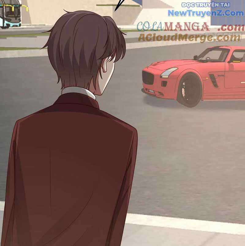 Ta Không Muốn Trùng Sinh Đâu Chương 419 trang 74