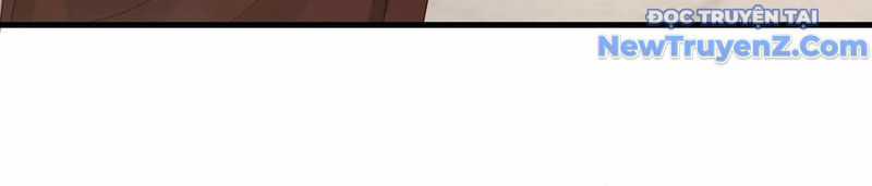 Ta Không Muốn Trùng Sinh Đâu Chương 419 trang 75