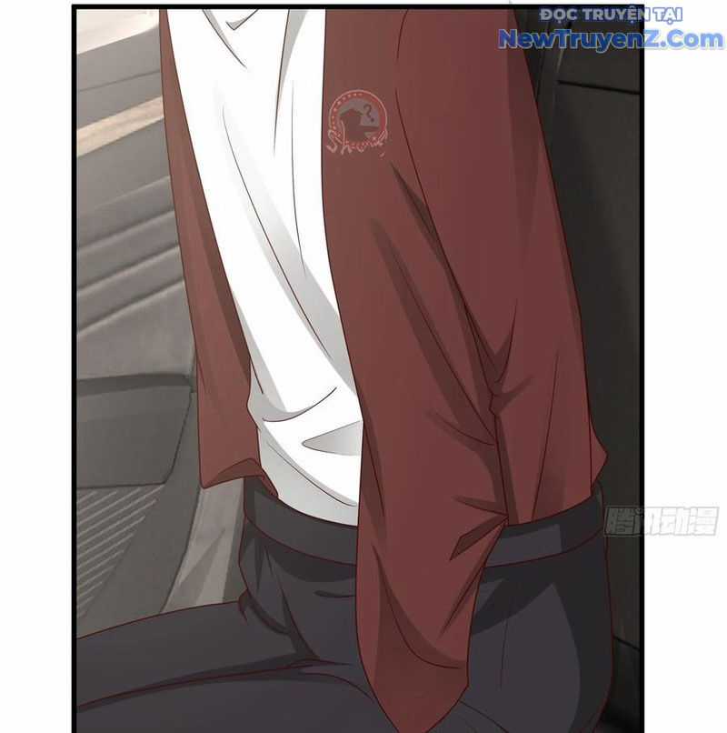 Ta Không Muốn Trùng Sinh Đâu Chương 419 trang 76