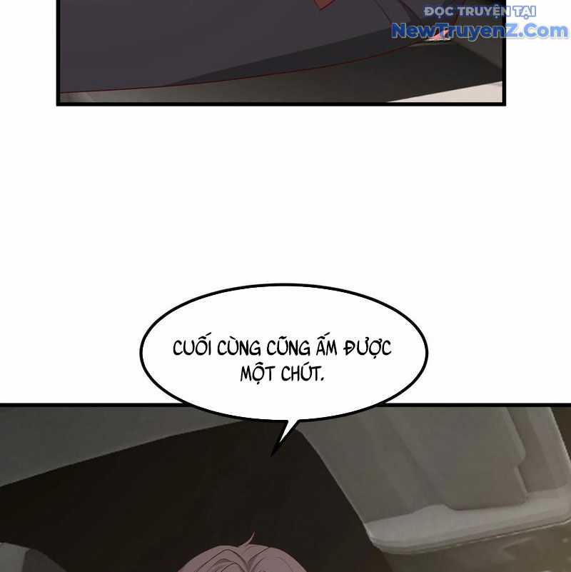 Ta Không Muốn Trùng Sinh Đâu Chương 419 trang 77