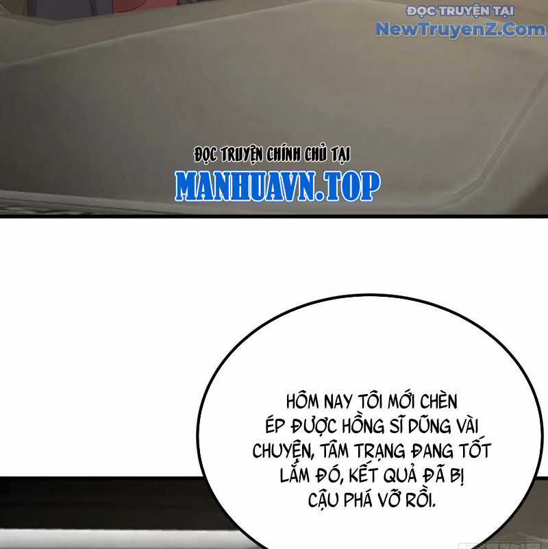 Ta Không Muốn Trùng Sinh Đâu Chương 419 trang 79