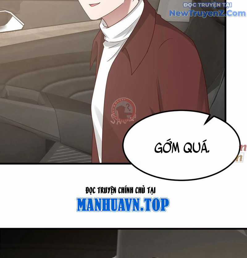 Ta Không Muốn Trùng Sinh Đâu Chương 419 trang 82